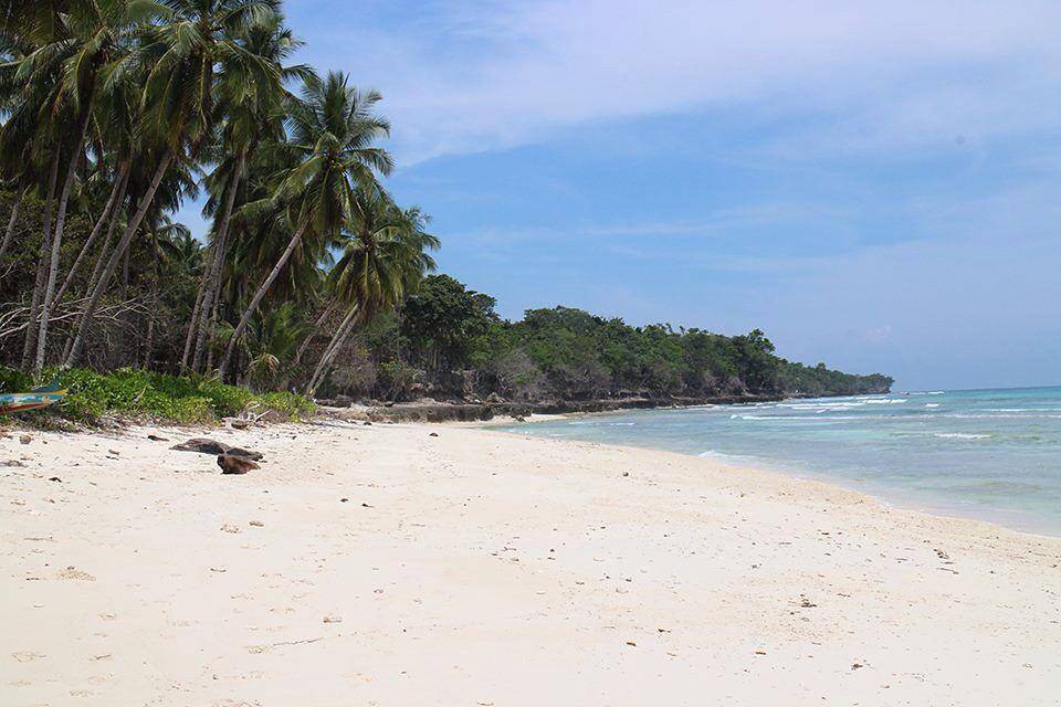 Island Garden City of Samal (instagram.com/rudolphian)