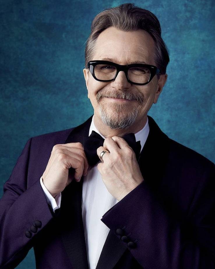 Gary Oldman (instagram.com/darkesthour)