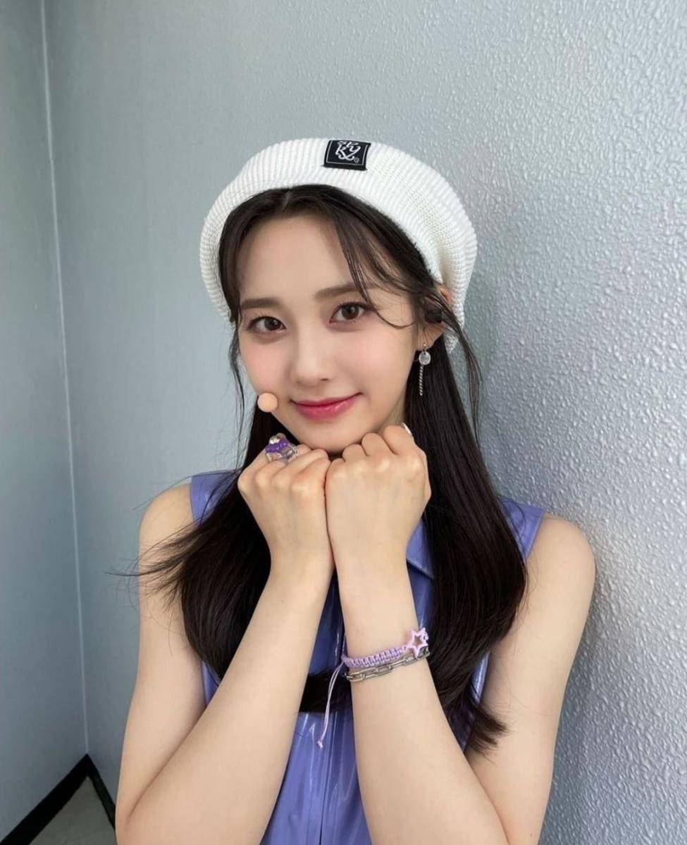 Nayoung LIGHTSUM (instagram.com/cube_lightsum)