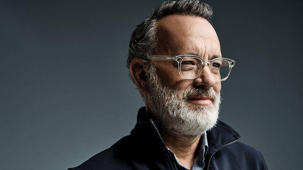 Tom Hanks (variety.com)