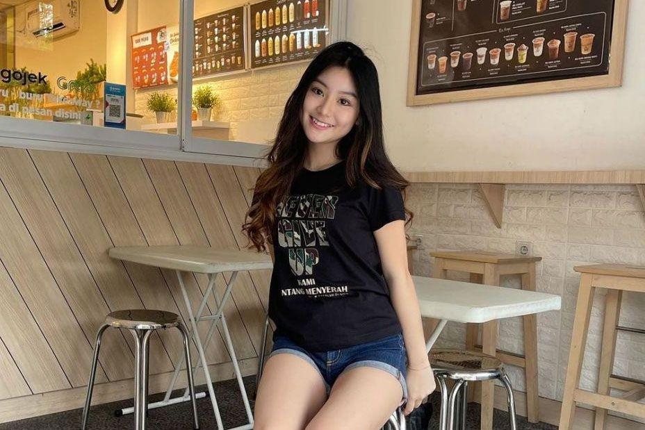 Shannon Wong (instagram.com/shannonnwong)