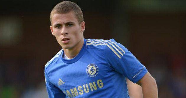 Thorgan Hazard (edenhazard.es)