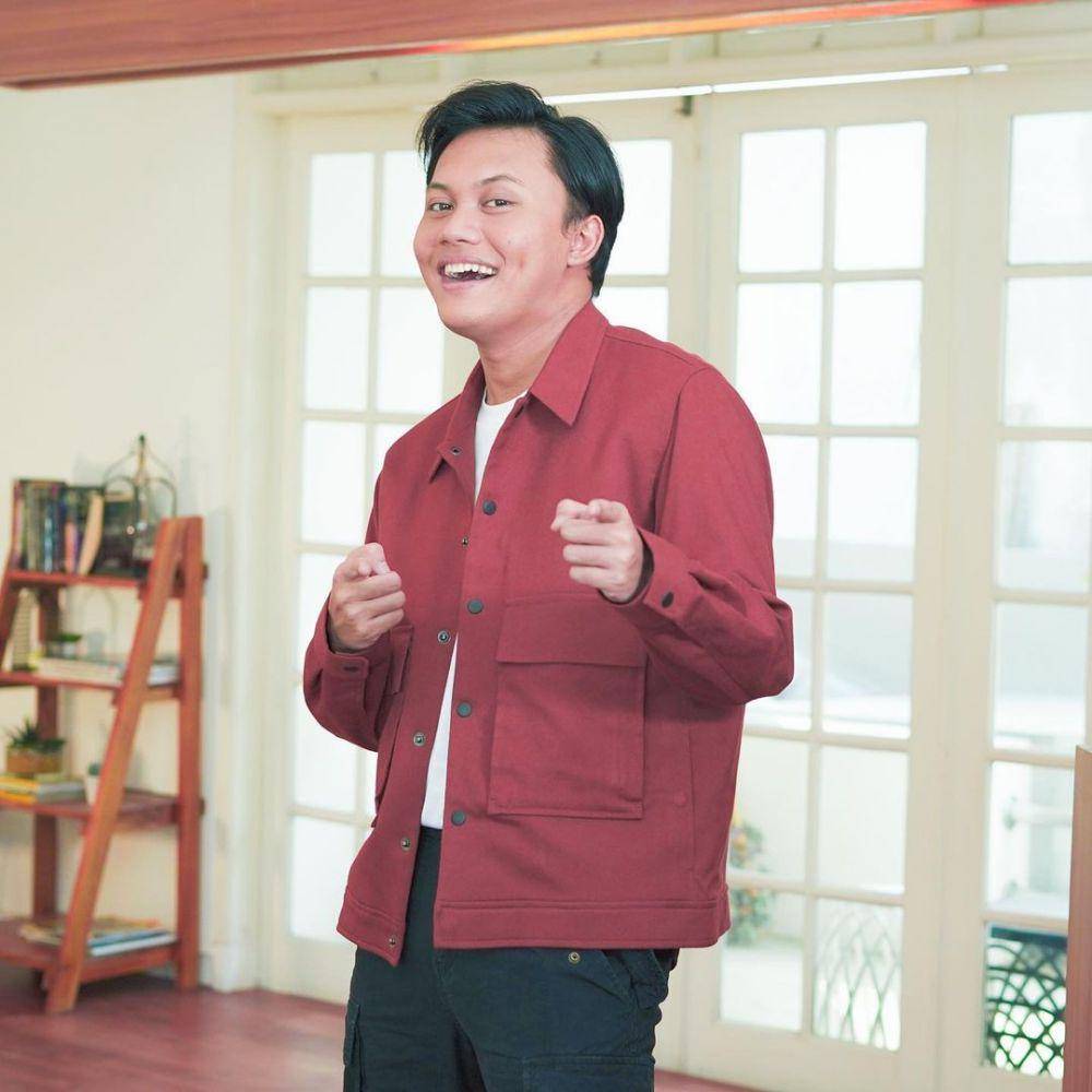 Rizky Febian (instagram.com/rizkyfbian)