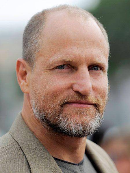Woody Harrelson (emmys.com)