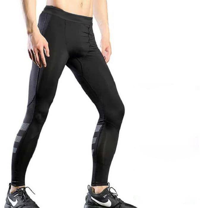 ilustrasi celana legging pria (waldos.asia)