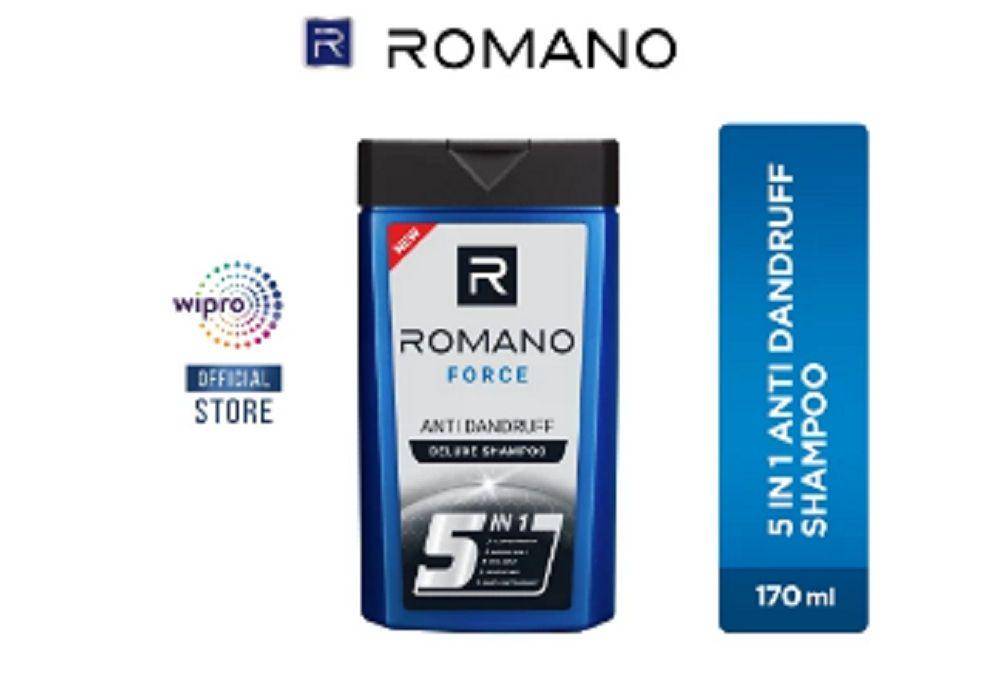 produk shampo cowok (tokopedia.com)