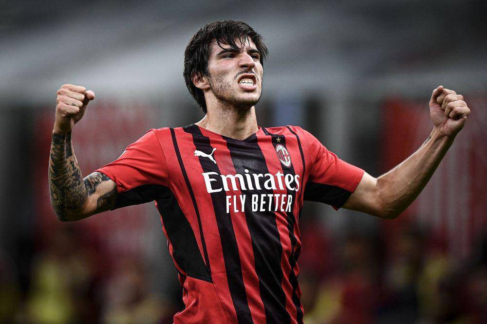 Sandro Tonali (theoffside.com)