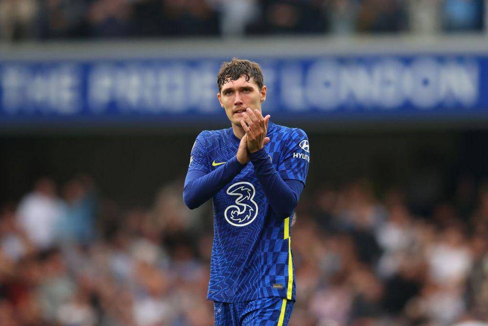potret Andreas Christensen (sbnation.com)