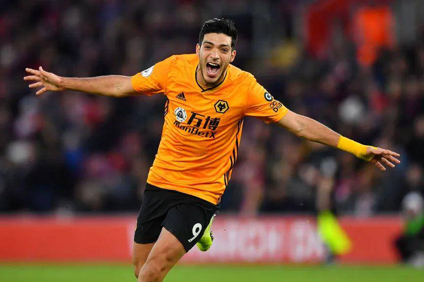 Raul Jimenez (premierleague.com)
