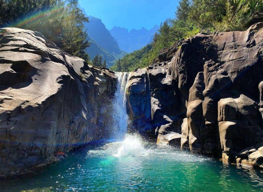 Bassin Bleu (instagram.com/luxembourgnature)