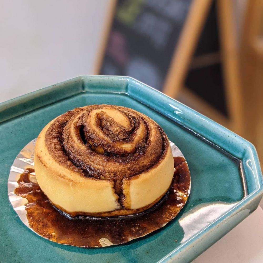 Miam Bakery (instagram.com/miam_bakery_hk)