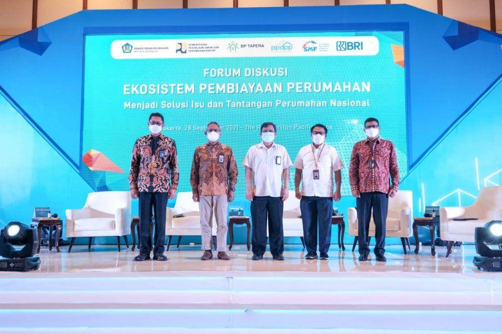 Dok. BRI