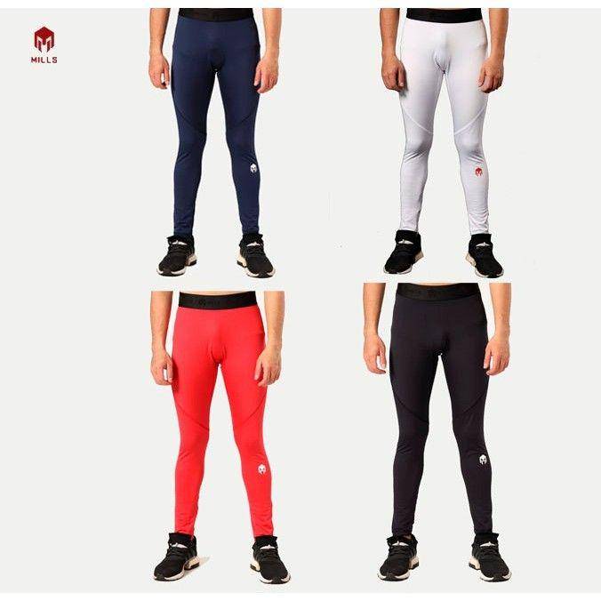 ilustrasi celana legging pria (tokopedia.com)