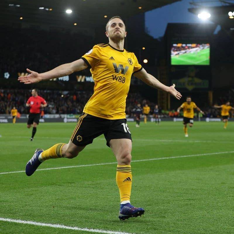 Diogo Jota (instagram.com/diogoj_18)
