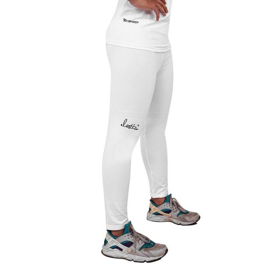 ilustrasi celana legging pria (tokopedia.com)