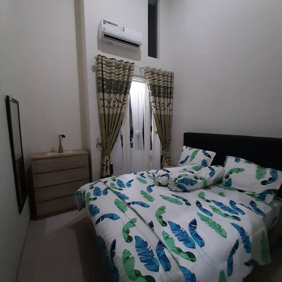Alysa House (Instagram.com/alysahouse_vill)