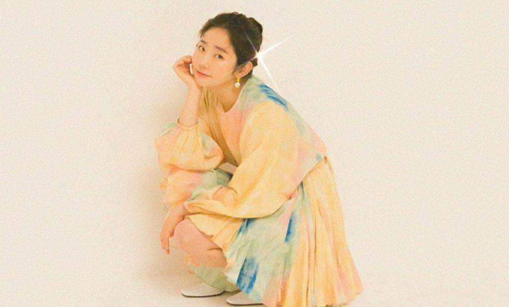 Im Hwa Young (instagram.com/yooborn_official)