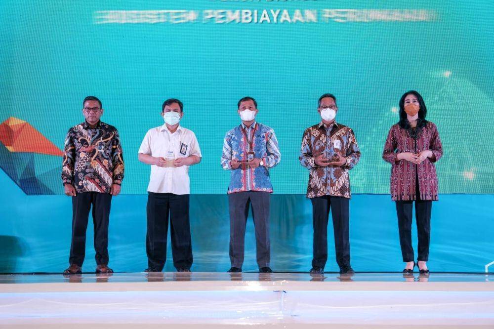 Dok. BRI