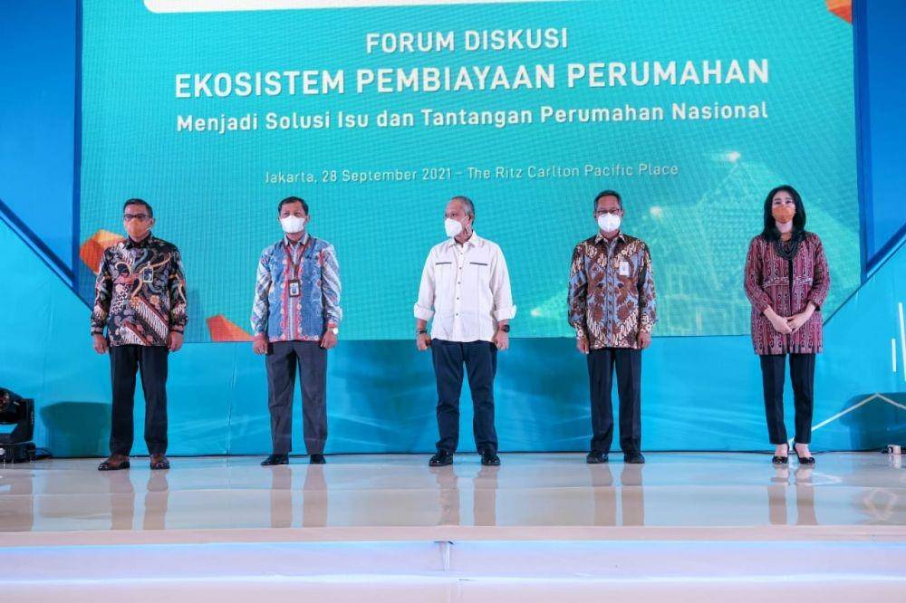 Dok. BRI