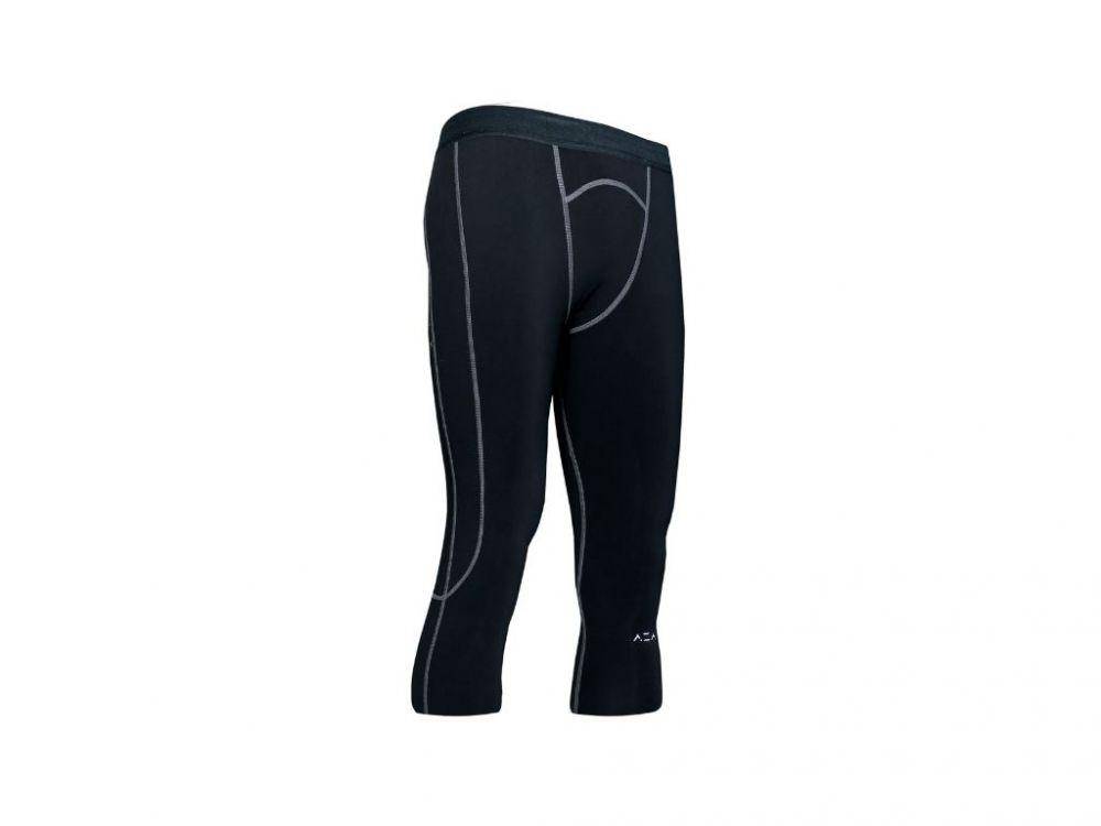 ilustrasi celana legging pria (azawear.com)