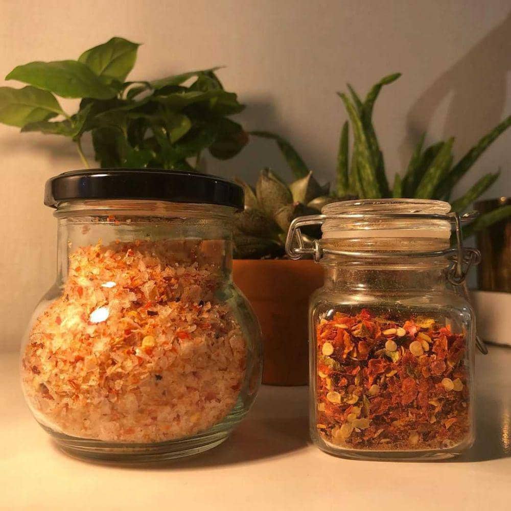 ilustrasi bubuk cabai (www.instagram.com/odlargladje_)