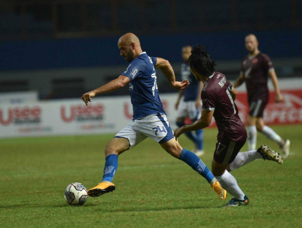 persib.ac.id