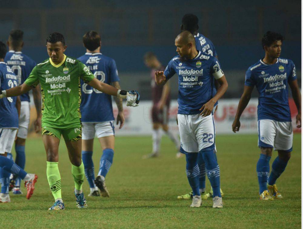 persib.ac.id