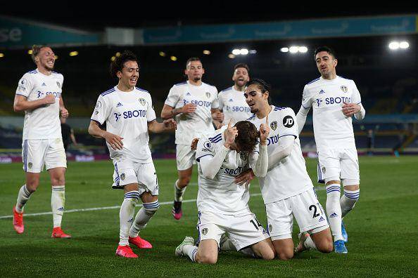 potret Leeds United (ministryofsport.com.au)