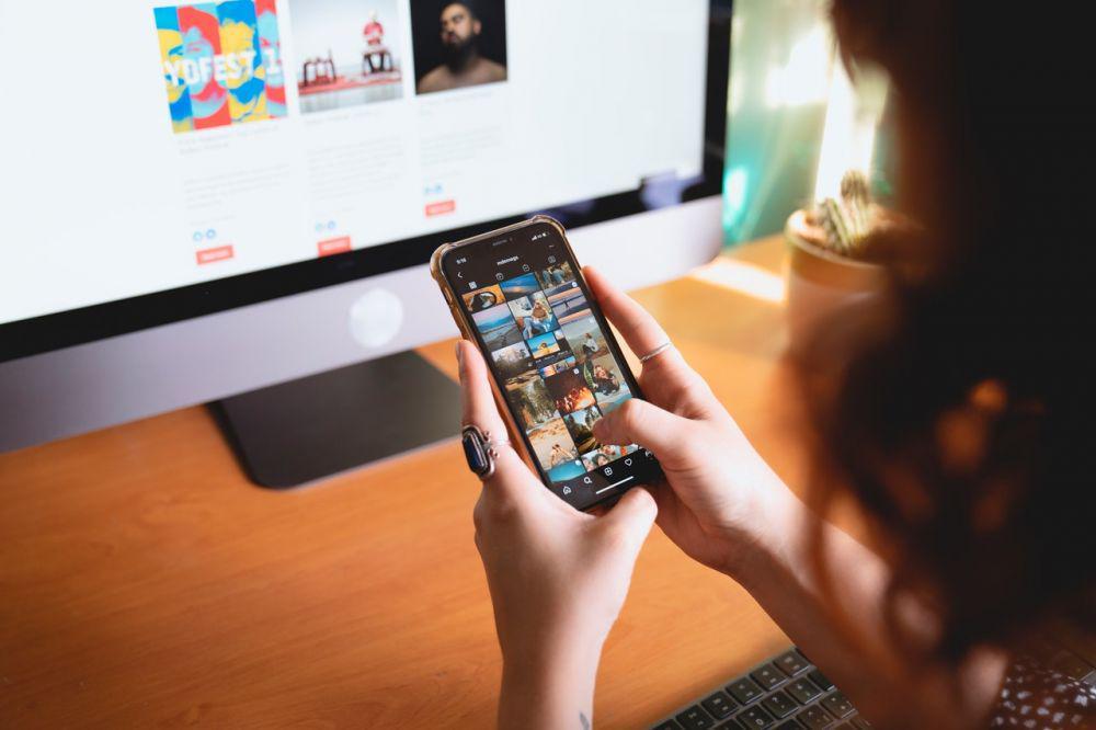 7 Fakta Kehidupan  di Media Sosial, Apakah Relate dengan Realita?