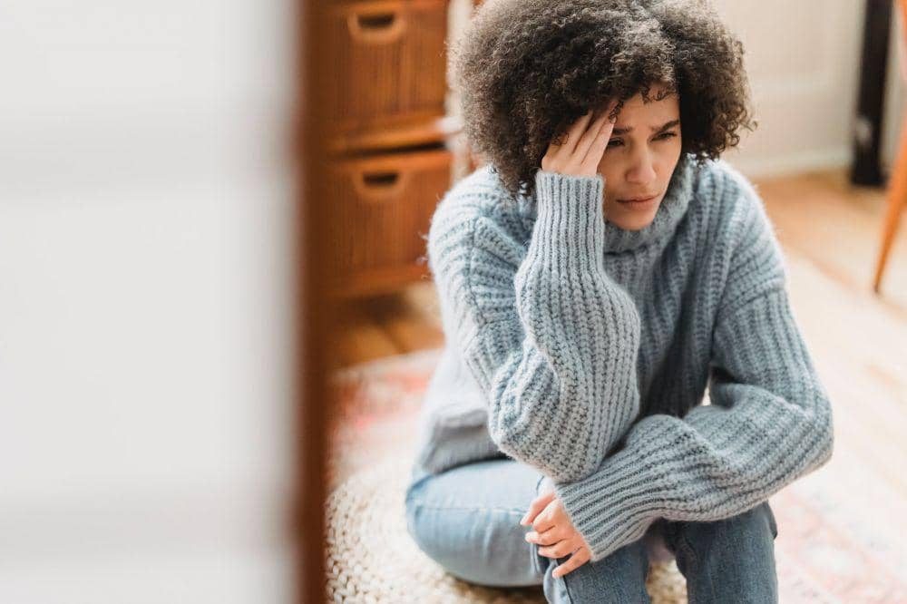 5 Cara Melupakan Kesalahan di Masa Lalu, Gak Perlu Diingat Terus