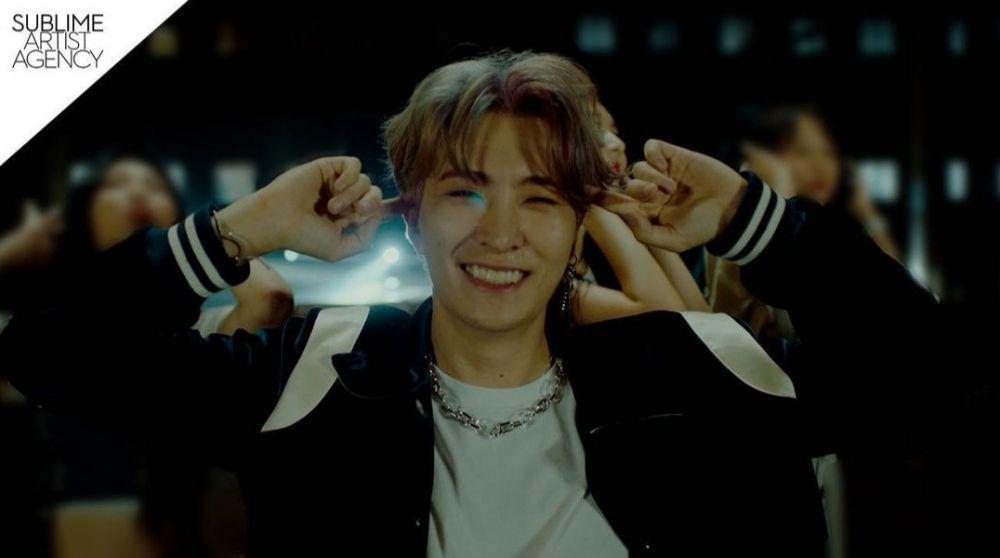 Siap Debut Solo, 9 Fakta Mini Album Terbaru Youngjae GOT7