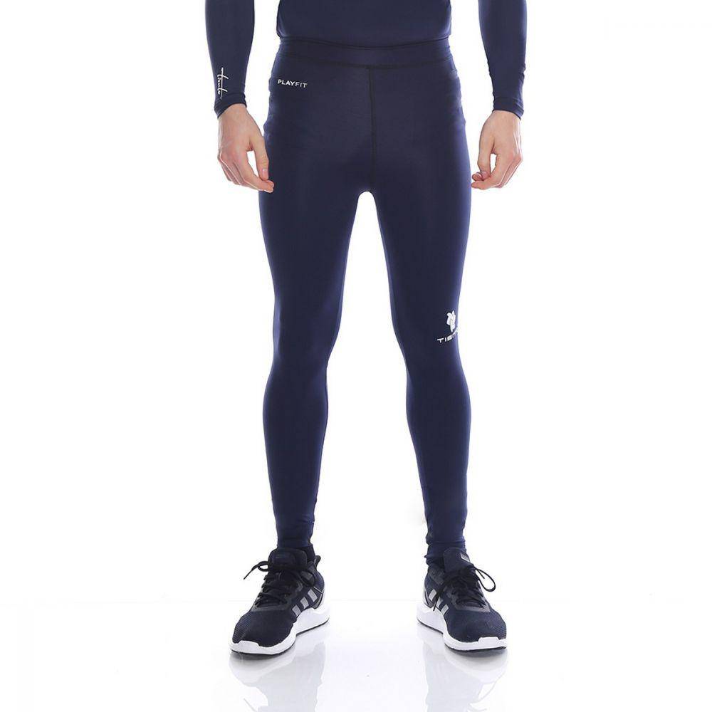 ilustrasi celana legging pria (tiento.co.id)