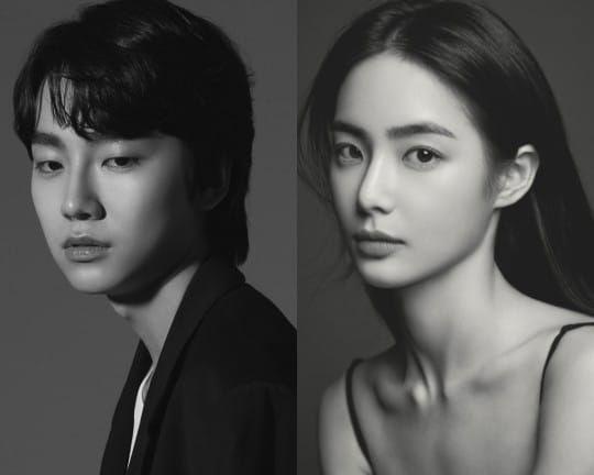 9 Line-Up KBS Drama Special Season 12 yang Tayang pada Akhir 2021