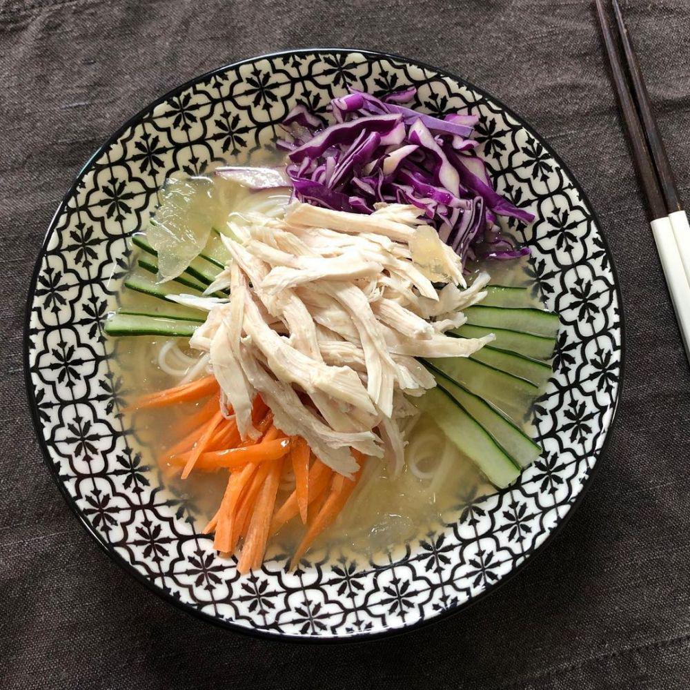 chogyetang (instagram.com/wtswrgwme)