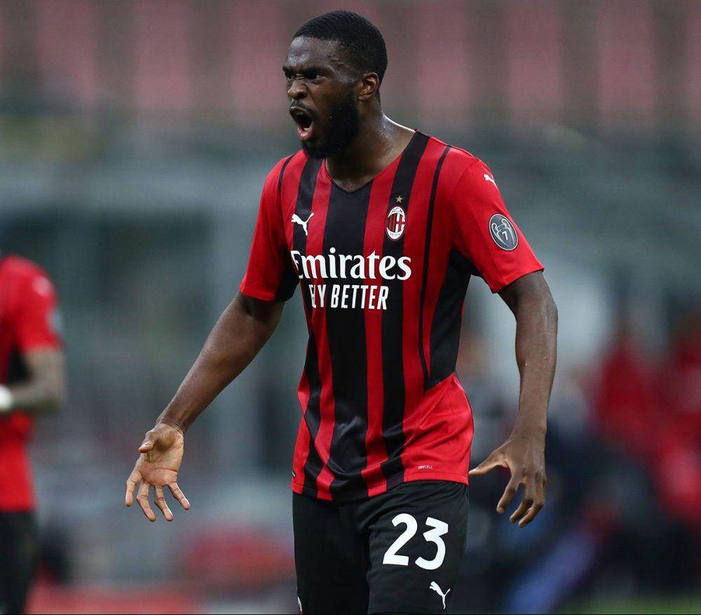 Fikayo Tomori (rossoneriblog.com)