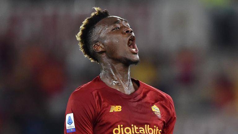 Tammy Abraham (eurosport.com)