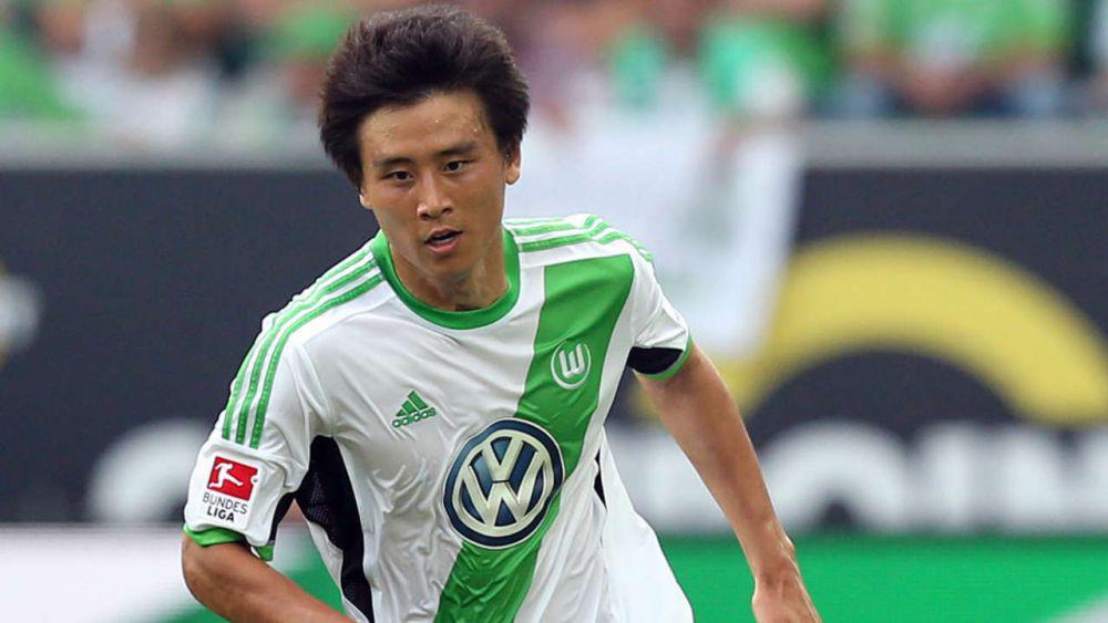 Koo Ja Cheol (bild.de)