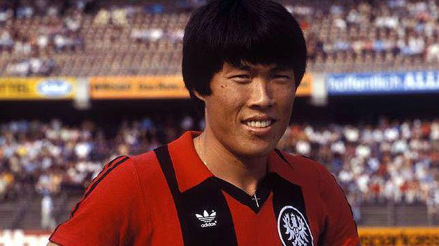 Cha Bum Kun (marca.com)