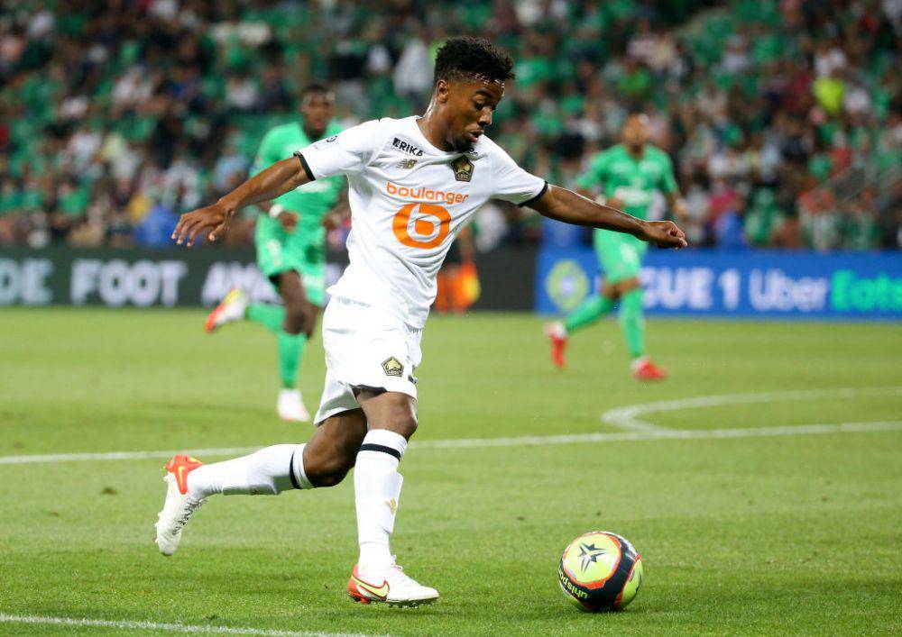 Angel Gomes (unitedinfocus.com)