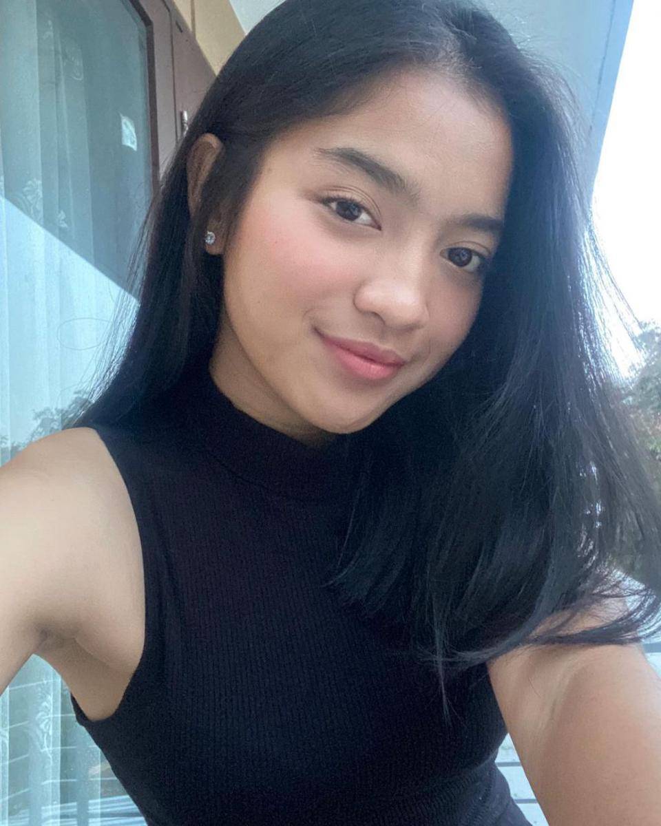 Dhinda Salsabila (instagram.com/dindasabilajh)