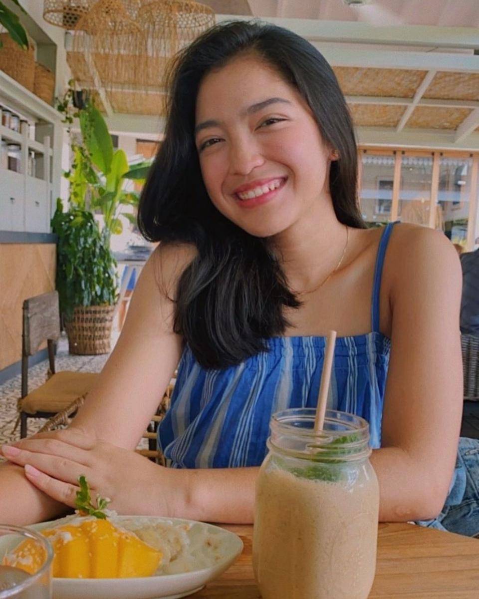 Dhinda Salsabila (instagram.com/dindasaabilajh)