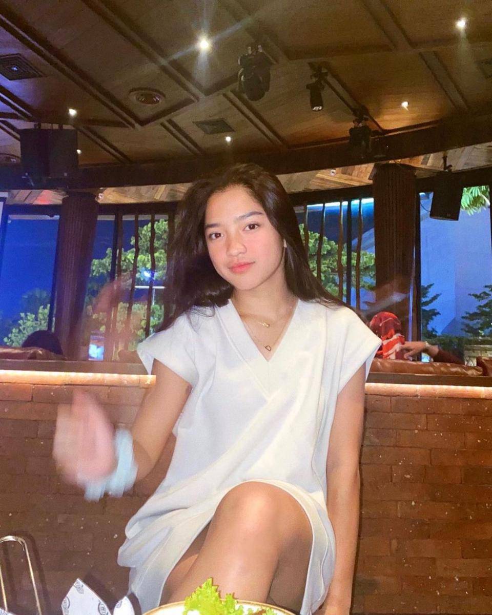 Dhinda Salsabila (instagram.com/dindasaabilajh)