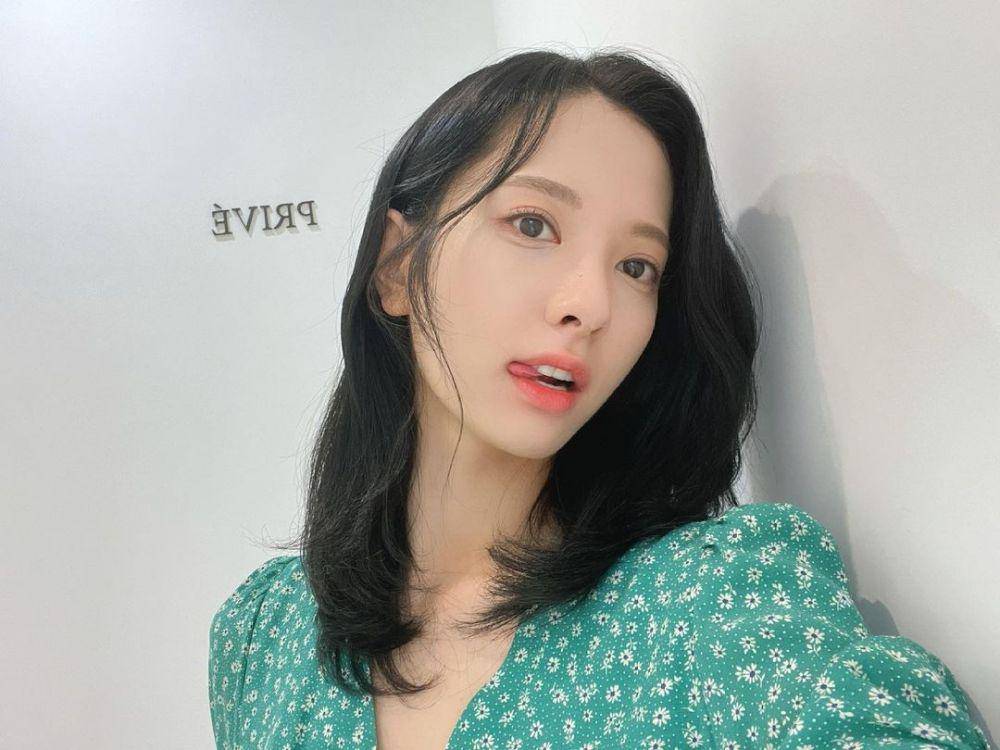 Bona WJSN (instagram.com/bn_95819)