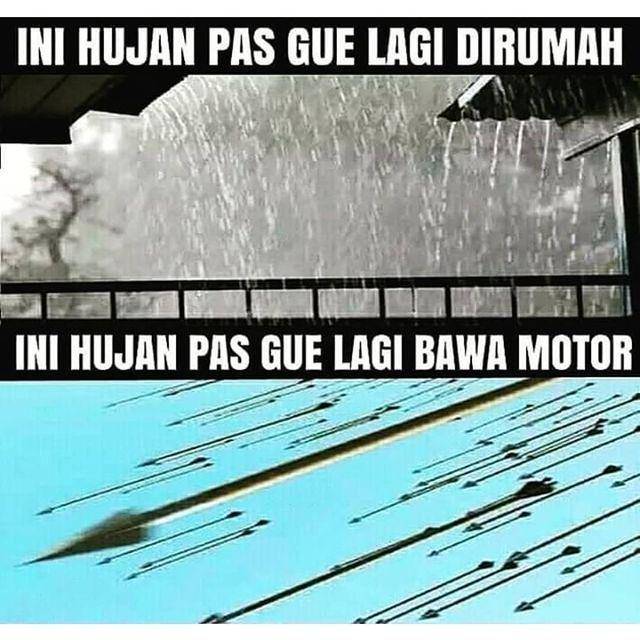 meme lucu relatable (instagram.com/recehangokil)