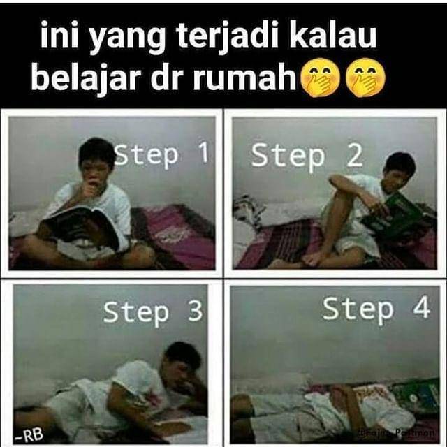 meme lucu relatable (instagram.com/recehangokil)
