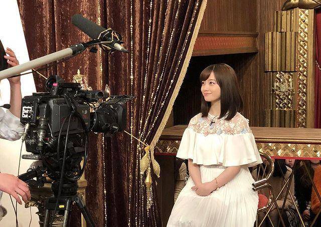 potret Kanna Hashimoto (instagram.com/kannahashimoto.mg)