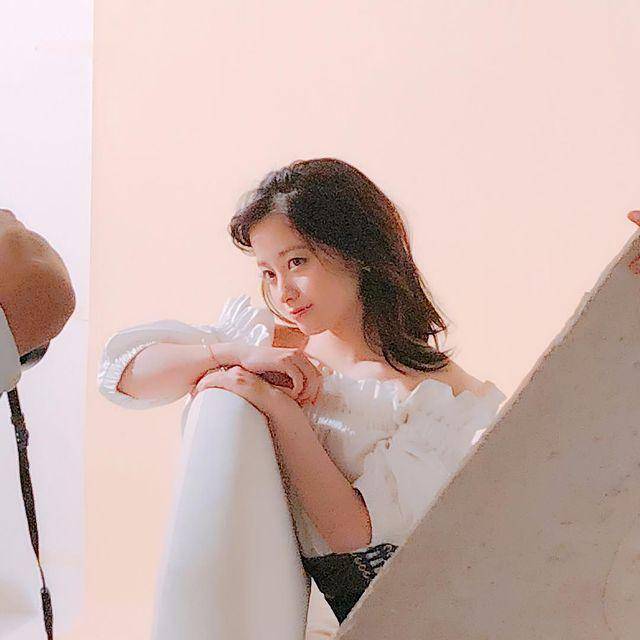 potret Kanna Hashimoto (instagram.com/kannahashimoto.mg)
