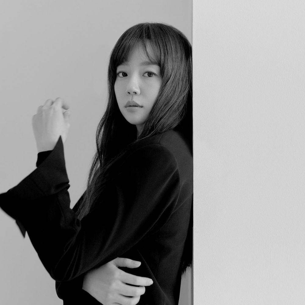Im Soo Jung (instagram.com/soojunglim_)