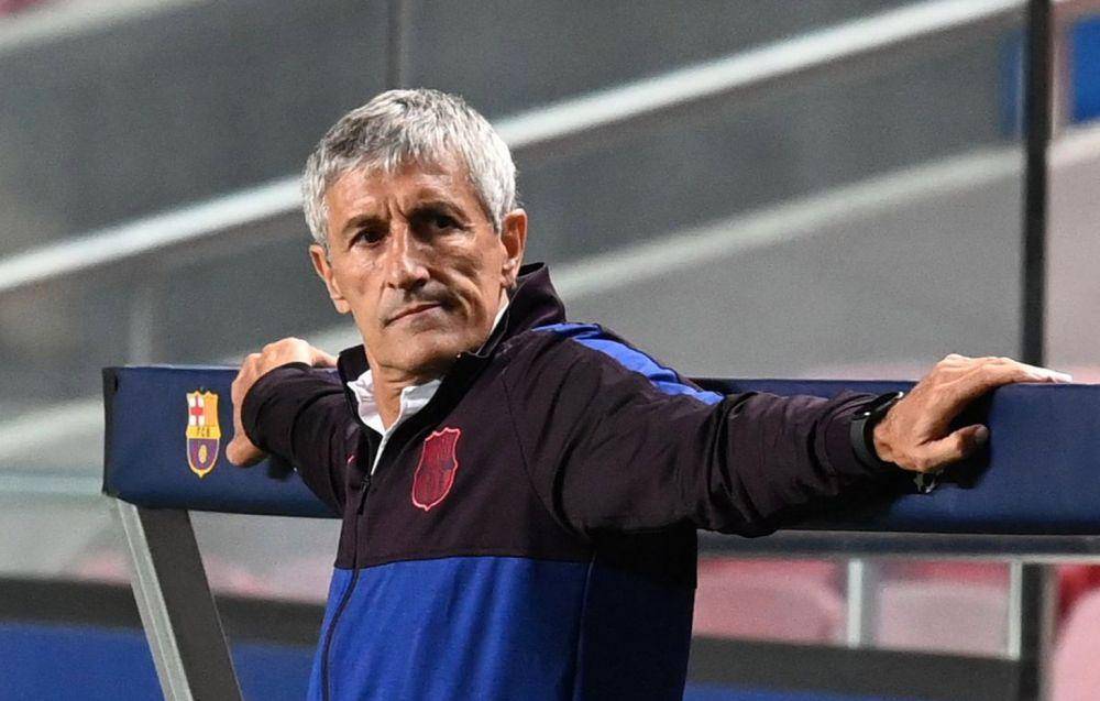 potret Quique Setien (thesun.co.uk)