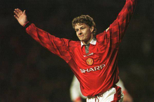 potret Ole Gunnar Solskjaer (vbetnews.com)